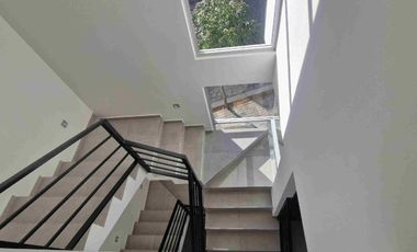 Renta de Casa Lomas de Angelopolis