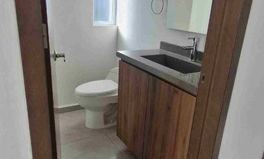 Renta de Casa Lomas de Angelopolis