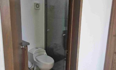 Renta de Casa Lomas de Angelopolis