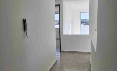 Renta de Casa Lomas de Angelopolis