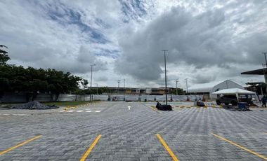 Local Comercial en  Venta en Porto Celeste - Ciudad Celeste, Samborondon