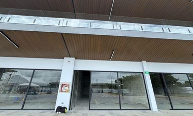 Local Comercial en  Venta en Porto Celeste - Ciudad Celeste, Samborondon