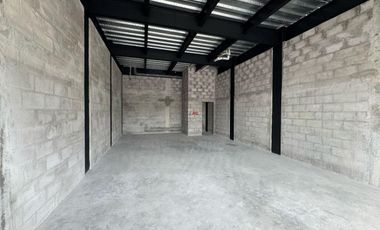 Local Comercial en  Venta en Porto Celeste - Ciudad Celeste, Samborondon