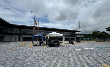 Local Comercial en  Venta en Porto Celeste - Ciudad Celeste, Samborondon