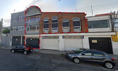 Venta Oficina 27 Sur y 31 Poniente