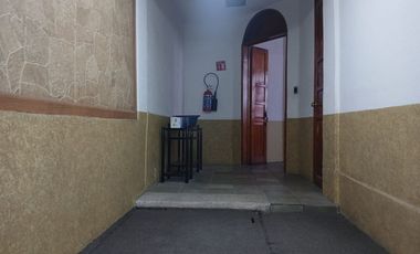 Venta Oficina 27 Sur y 31 Poniente