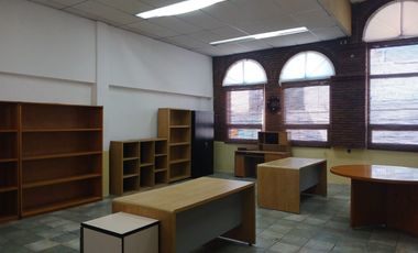 Venta Oficina 27 Sur y 31 Poniente