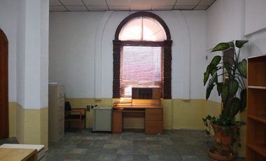 Venta Oficina 27 Sur y 31 Poniente