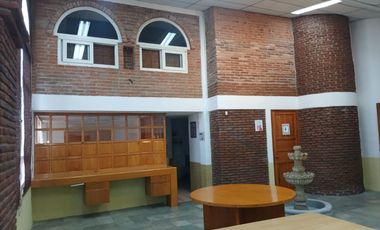 Venta Oficina 27 Sur y 31 Poniente