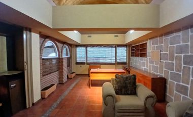 Venta Oficina 27 Sur y 31 Poniente