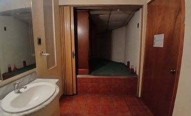 Venta Oficina 27 Sur y 31 Poniente