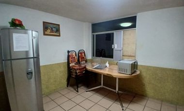 Venta Oficina 27 Sur y 31 Poniente