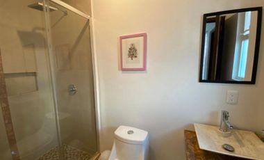 🏡 RENTA DE CASA EN CONDOMINIO SAN ISIDRO 📍 Jiutepec, Morelos