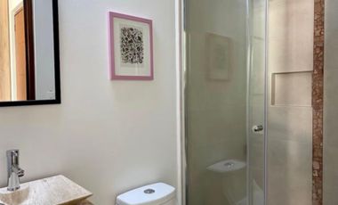 🏡 RENTA DE CASA EN CONDOMINIO SAN ISIDRO 📍 Jiutepec, Morelos