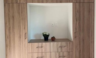 🏡 RENTA DE CASA EN CONDOMINIO SAN ISIDRO 📍 Jiutepec, Morelos