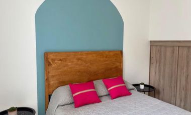 🏡 RENTA DE CASA EN CONDOMINIO SAN ISIDRO 📍 Jiutepec, Morelos