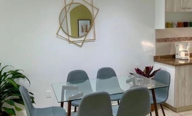 🏡 RENTA DE CASA EN CONDOMINIO SAN ISIDRO 📍 Jiutepec, Morelos