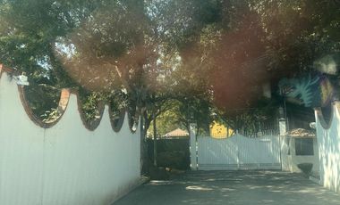 🏡 Departamento en Venta en Yautepec, Morelos