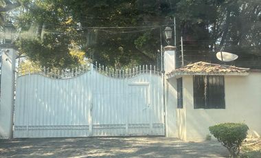 🏡 Departamento en Venta en Yautepec, Morelos