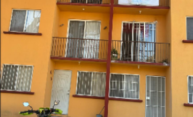 🏡 Departamento en Venta en Yautepec, Morelos