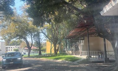 🏡 Departamento en Venta en Yautepec, Morelos