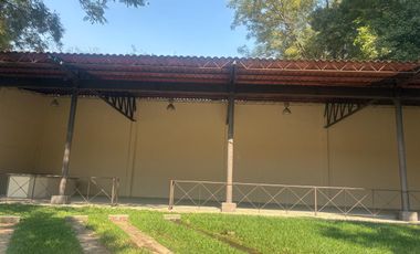 🏡 Departamento en Venta en Yautepec, Morelos