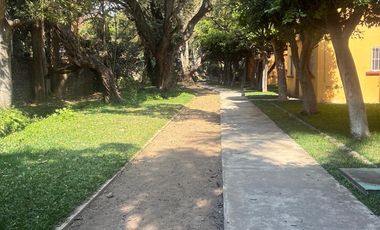 🏡 Departamento en Venta en Yautepec, Morelos