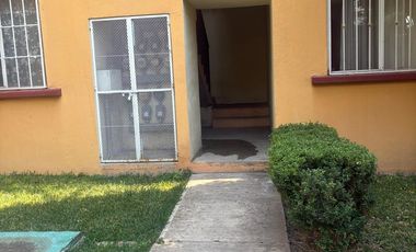 🏡 Departamento en Venta en Yautepec, Morelos