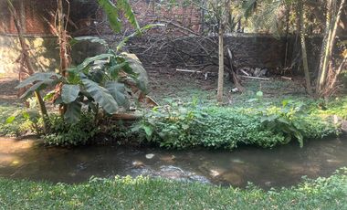 🏡 Departamento en Venta en Yautepec, Morelos