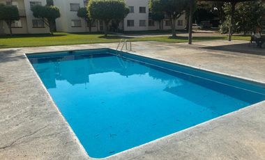 🏡 Departamento en Venta en Yautepec, Morelos