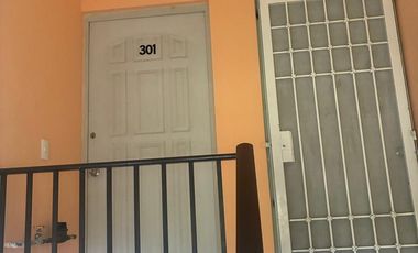 🏡 Departamento en Venta en Yautepec, Morelos