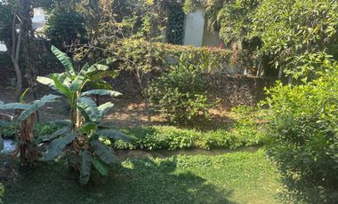 🏡 Departamento en Venta en Yautepec, Morelos