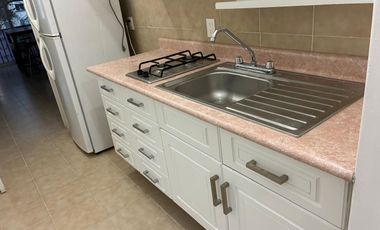 🏡 Departamento en Venta en Yautepec, Morelos