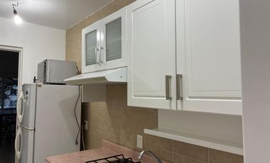 🏡 Departamento en Venta en Yautepec, Morelos