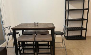 🏡 Departamento en Venta en Yautepec, Morelos