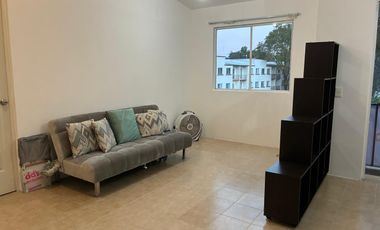 🏡 Departamento en Venta en Yautepec, Morelos