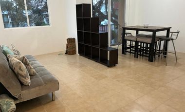 🏡 Departamento en Venta en Yautepec, Morelos