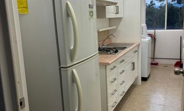 🏡 Departamento en Venta en Yautepec, Morelos