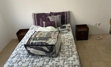 🏡 Departamento en Venta en Yautepec, Morelos