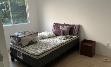 🏡 Departamento en Venta en Yautepec, Morelos