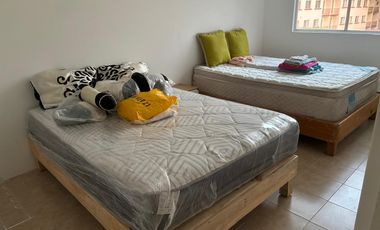 🏡 Departamento en Venta en Yautepec, Morelos