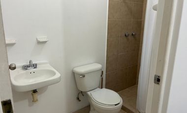 🏡 Departamento en Venta en Yautepec, Morelos