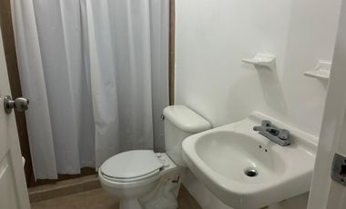 🏡 Departamento en Venta en Yautepec, Morelos