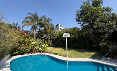 CASA EN RENTA | AMPLIA Y CON BUNGALOW INDEPENDIENTE 🏡✨