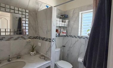 CASA EN RENTA | AMPLIA Y CON BUNGALOW INDEPENDIENTE 🏡✨