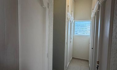 CASA EN RENTA | AMPLIA Y CON BUNGALOW INDEPENDIENTE 🏡✨