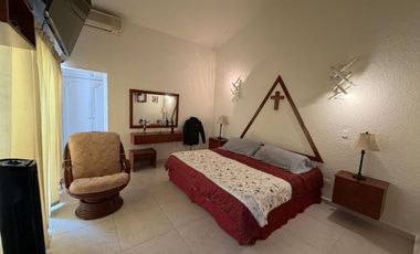 CASA EN RENTA | AMPLIA Y CON BUNGALOW INDEPENDIENTE 🏡✨