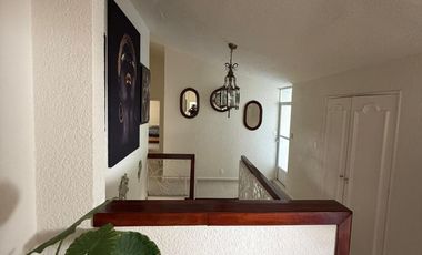 CASA EN RENTA | AMPLIA Y CON BUNGALOW INDEPENDIENTE 🏡✨