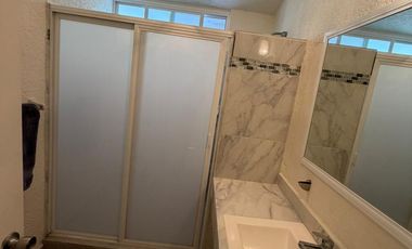 CASA EN RENTA | AMPLIA Y CON BUNGALOW INDEPENDIENTE 🏡✨