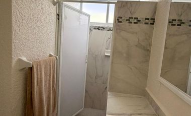 CASA EN RENTA | AMPLIA Y CON BUNGALOW INDEPENDIENTE 🏡✨